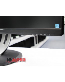 Philips 328P6AUBR