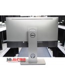 Dell UP2716D