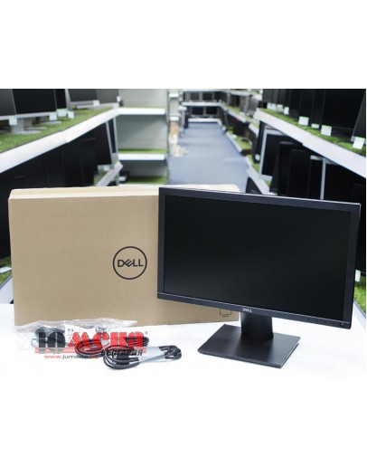 Dell E2020H