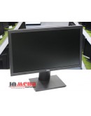 Dell E2020H