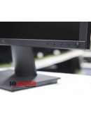 Dell E2020H