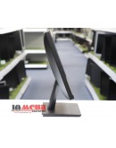 Dell E2020H
