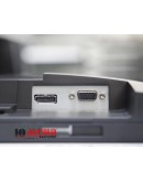 Dell E2020H