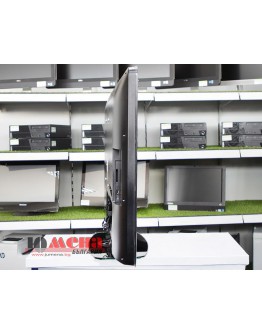 Philips 52PFL5605H/12