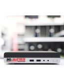 HP ProDesk 400 G3 DM