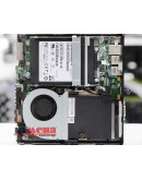 HP ProDesk 400 G3 DM