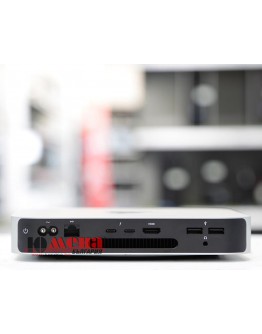 Apple Mac mini 9,1 A2348