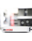 Apple Mac mini 9,1 A2348