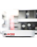 Apple Mac mini 9,1 A2348