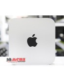 Apple Mac mini 9,1 A2348