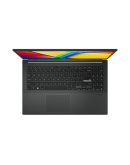Лаптоп ASUS M1605YA-MB464