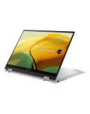 Лаптоп ASUS UP3404VA-OLED-KN731X