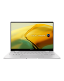 Лаптоп ASUS UP3404VA-OLED-KN731X