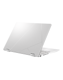 Лаптоп ASUS UP3404VA-OLED-KN731X
