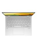 Лаптоп ASUS UP3404VA-OLED-KN731X