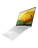 Лаптоп ASUS UP3404VA-OLED-KN731X