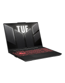 Лаптоп ASUS FA607PI-QT086
