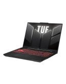 Лаптоп ASUS FA607PI-QT086