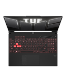 Лаптоп ASUS FA607PI-QT086