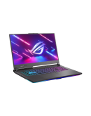 Лаптоп ASUS G713PV-LL144W