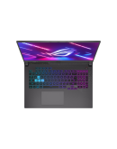 Лаптоп ASUS G713PV-LL144W