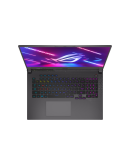 Лаптоп ASUS G713PV-LL144W