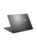 Лаптоп ASUS G713PV-LL144W
