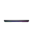Лаптоп ASUS G713PV-LL144W