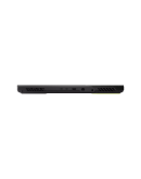 Лаптоп ASUS G713PV-LL144W