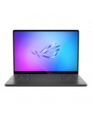 Лаптоп ASUS GU605CR-QR118W