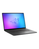 Лаптоп ASUS GU605CR-QR118W