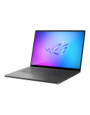 Лаптоп ASUS GU605CR-QR118W