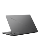 Лаптоп ASUS GU605CR-QR118W
