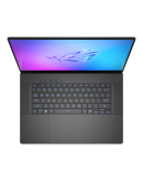 Лаптоп ASUS GU605CR-QR118W