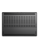 Лаптоп ASUS GU605CR-QR118W