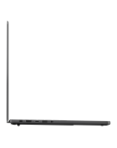 Лаптоп ASUS GU605CR-QR118W