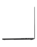 Лаптоп ASUS GU605CR-QR118W