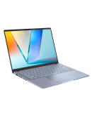Лаптоп ASUS S5406SA-QD127W