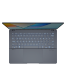 Лаптоп ASUS S5406SA-QD127W