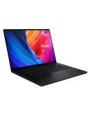 Лаптоп ASUS H7606WP-ME011X