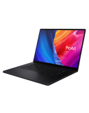 Лаптоп ASUS H7606WP-ME011X