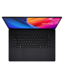 Лаптоп ASUS H7606WP-ME011X