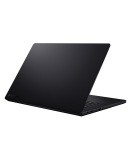 Лаптоп ASUS H7606WP-ME011X