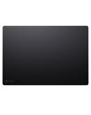 Лаптоп ASUS H7606WP-ME011X