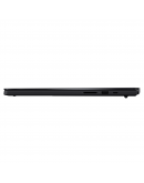 Лаптоп ASUS H7606WP-ME011X