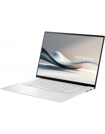 Лаптоп ASUS UM5606WA-RJ126X
