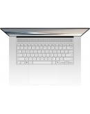 Лаптоп ASUS UM5606WA-RJ126X