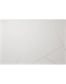 Лаптоп ASUS UM5606WA-RJ126X