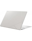 Лаптоп ASUS UM5606WA-RJ126X