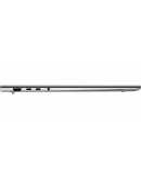 Лаптоп ASUS UM5606WA-RJ126X